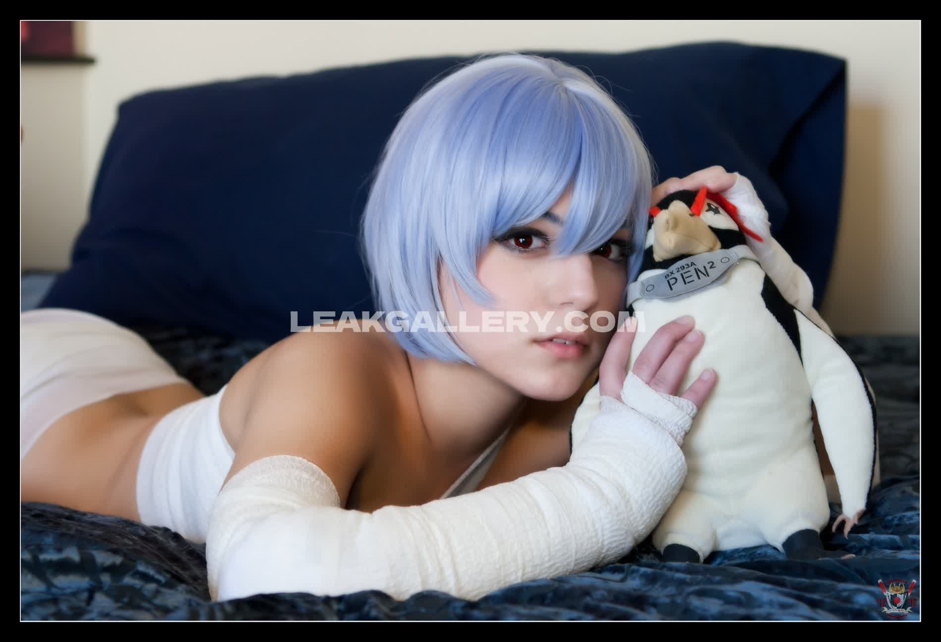 Bunnyayu / bunnyayumi OnlyFans Nudi in Esclusiva Trapela #11673711