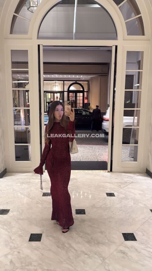 Bunnybunny924 Exclusive Leaked Nude OnlyFans #11712767