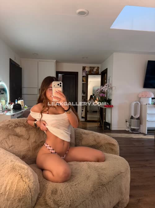Bunnybunny924 Exclusive Leaked Nude OnlyFans #11712851