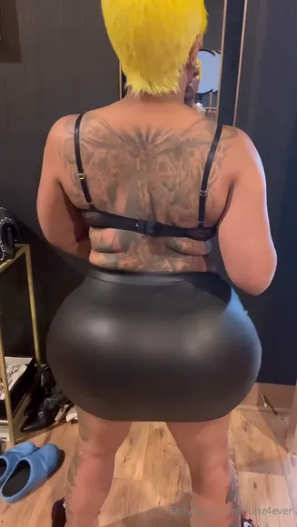 bunz4ever video thumbnail