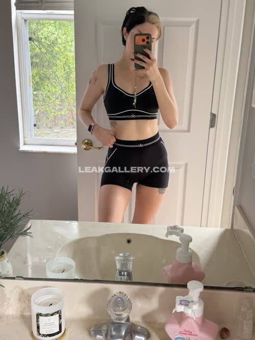 Busybasmr Exclusive Leaked Nude OnlyFans #11725260