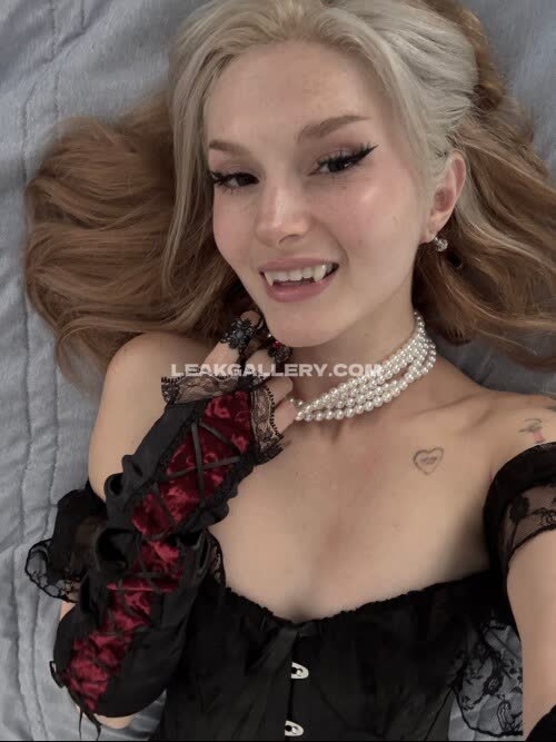 Busybasmr Exclusive Leaked Nude OnlyFans #11725534
