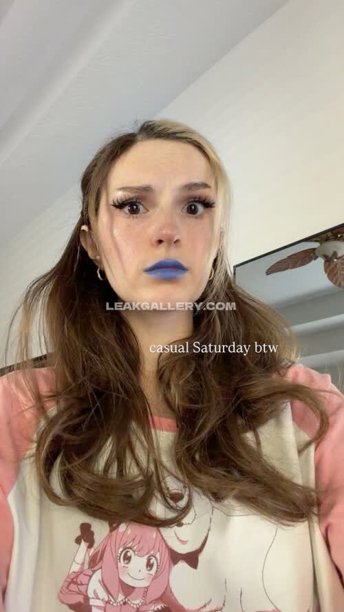 Busybasmr Exclusive Leaked Nude OnlyFans #11717880