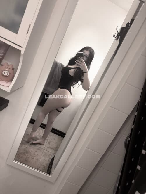 Butter.on.a.poptart69 Exclusive Leaked Nude OnlyFans #11862033