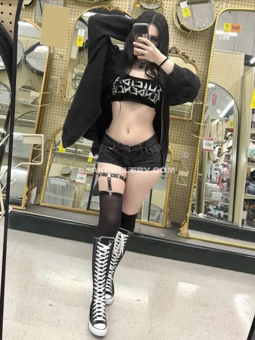 Butter.on.a.poptart69 Exclusive Leaked Nude OnlyFans #11821491