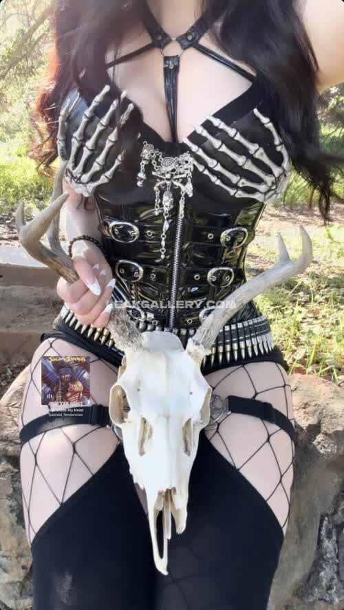 Butter.on.a.poptart69 Exclusive Leaked Nude OnlyFans #11859930