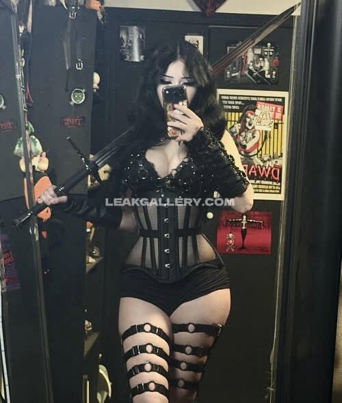 Butter.on.a.poptart69 Exclusive Leaked Nude OnlyFans #11816950