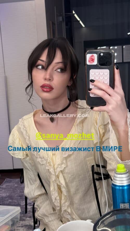 By_owl Exclusive Leaked Nude OnlyFans #11385109