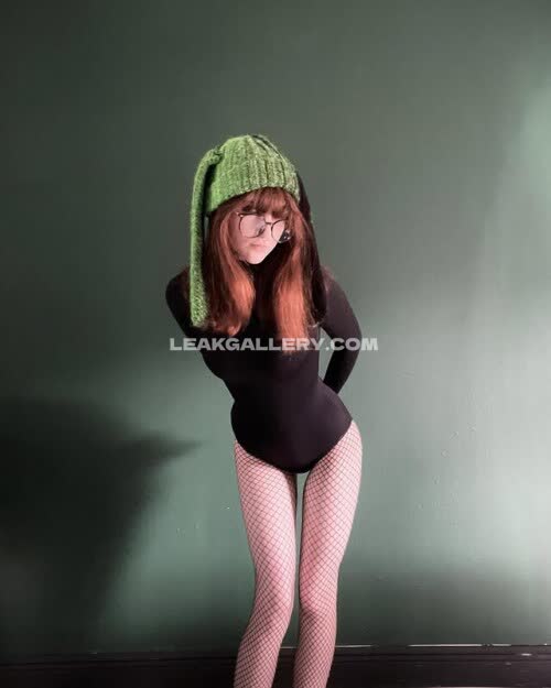 C.r.r.official Exclusive Leaked Nude OnlyFans #11516046