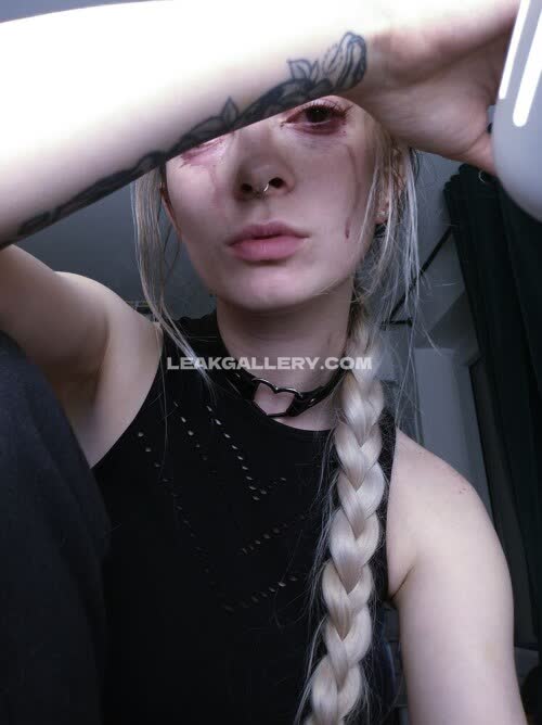 C_zga.priv Exclusive Leaked Nude OnlyFans #11329163
