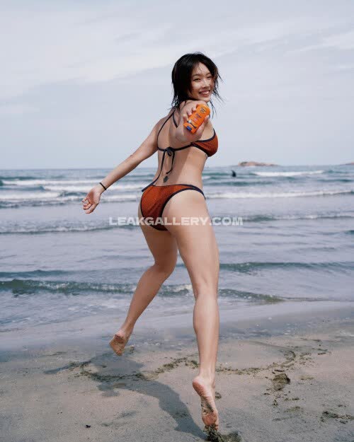 C_zhao_e Exclusive Leaked Nude OnlyFans #11222651