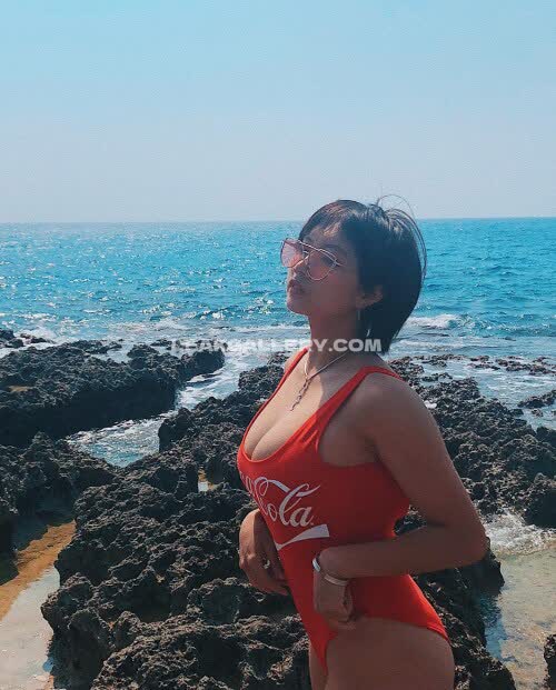 C_zhao_e Exclusive Leaked Nude OnlyFans #11220309