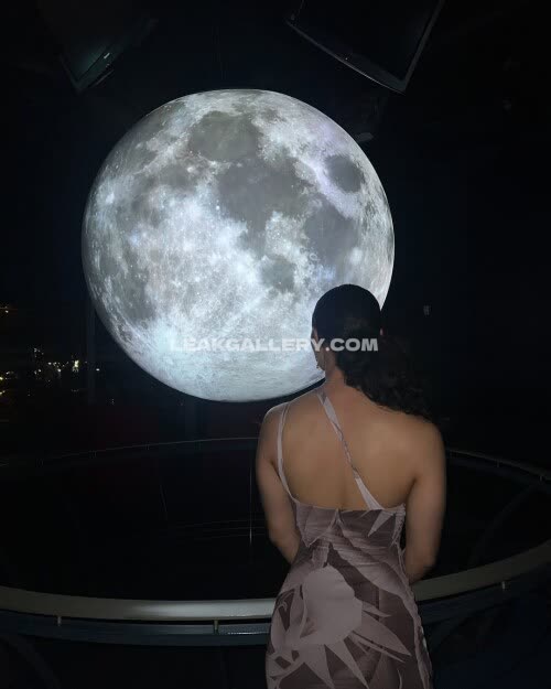 Cachetlifts OnlyFans Nudi in Esclusiva Trapela #11346145
