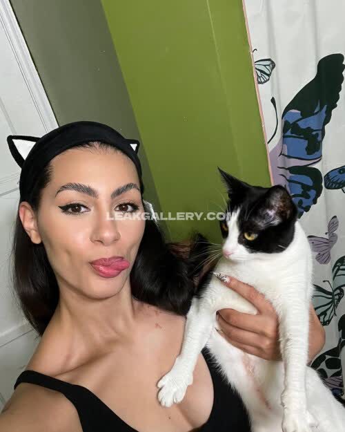 Cachetlifts Exclusive Leaked Nude OnlyFans #11343453