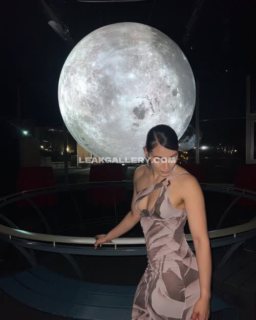 Cachetlifts OnlyFans Nudi in Esclusiva Trapela #11337277
