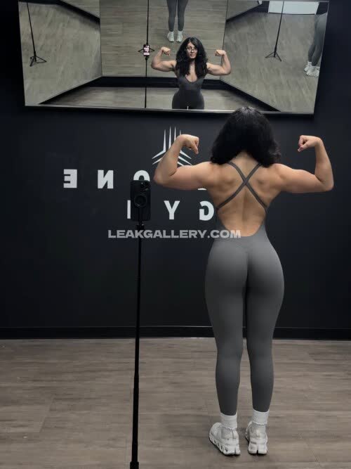 Cachetlifts Exclusive Leaked Nude OnlyFans #11544236
