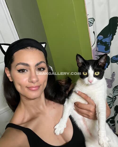 Cachetlifts Exclusive Leaked Nude OnlyFans #11285009