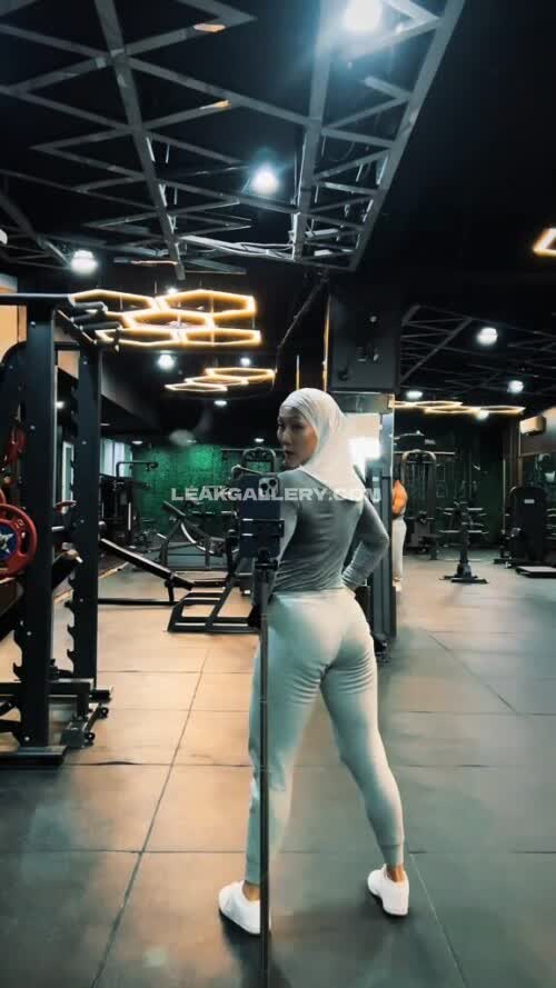 Cahyasisca Exclusive Leaked Nude OnlyFans #11375282