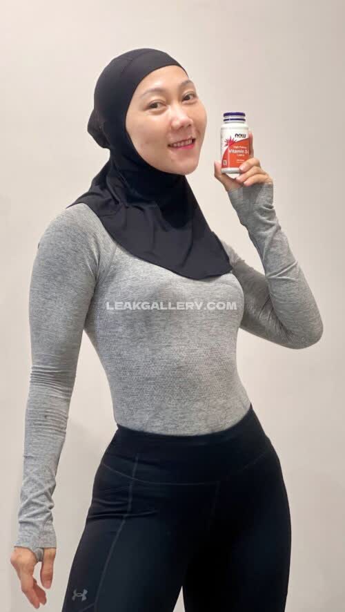 Cahyasisca Exclusive Leaked Nude OnlyFans #11372332