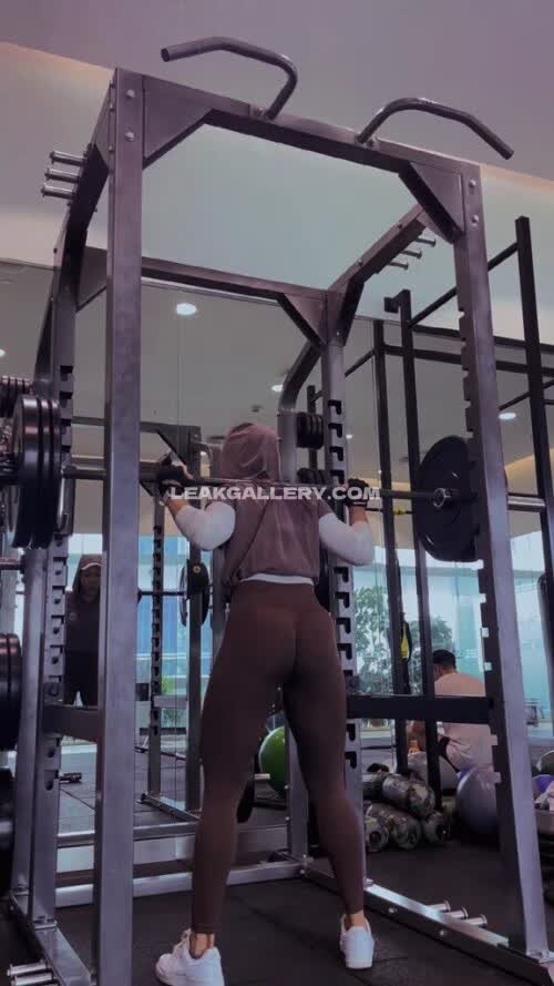 Cahyasisca Exclusive Leaked Nude OnlyFans #11367264