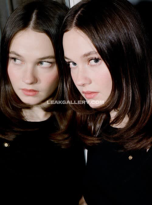 Caileespaeny Exclusive Leaked Nude OnlyFans #11327290