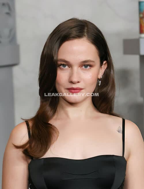 Caileespaeny Exclusive Leaked Nude OnlyFans #11298542