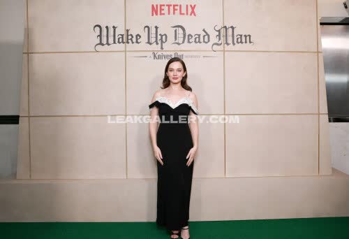 Caileespaeny Exclusive Leaked Nude OnlyFans #11290702