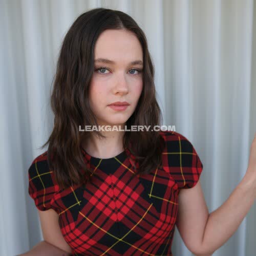 Caileespaeny Exclusive Leaked Nude OnlyFans #11284008