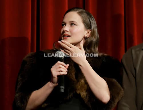 Caileespaeny Exclusive Leaked Nude OnlyFans #11282878