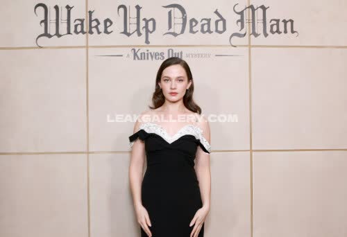 Caileespaeny Exclusive Leaked Nude OnlyFans #11340306