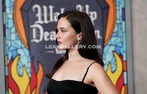 Caileespaeny Exclusive Leaked Nude OnlyFans #11294217