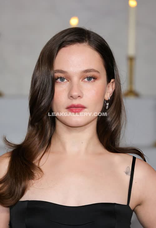 Caileespaeny Leak OnlyFans exclusif #11290726