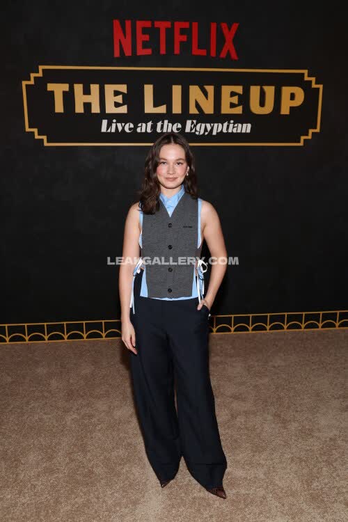 Caileespaeny Exclusive Leaked Nude OnlyFans #11353974