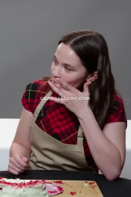 Caileespaeny Exclusive Leaked Nude OnlyFans #11322893