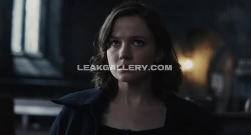 Caileespaeny Exclusive Leaked Nude OnlyFans #11342034