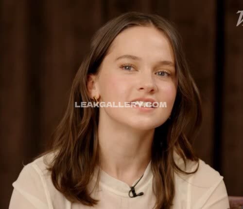 Caileespaeny Exclusive Leaked Nude OnlyFans #11329429