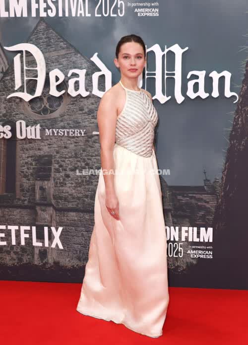 Caileespaeny Exclusive Leaked Nude OnlyFans #11289330