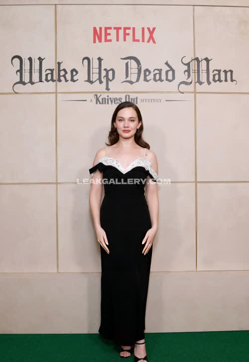 Caileespaeny Exclusive Leaked Nude OnlyFans #11343176