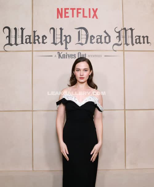 Caileespaeny Exclusive Leaked Nude OnlyFans #11335674