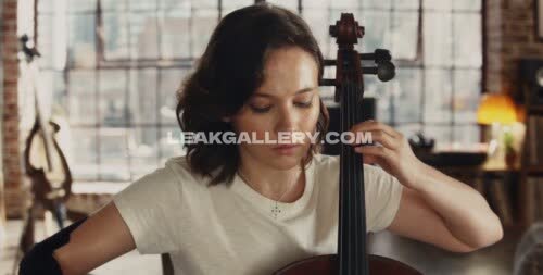 Caileespaeny Exclusive Leaked Nude OnlyFans #11327541