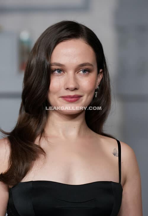 Caileespaeny Exclusive Leaked Nude OnlyFans #11282397