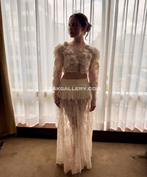 Caileespaeny Exclusive Leaked Nude OnlyFans #11283478