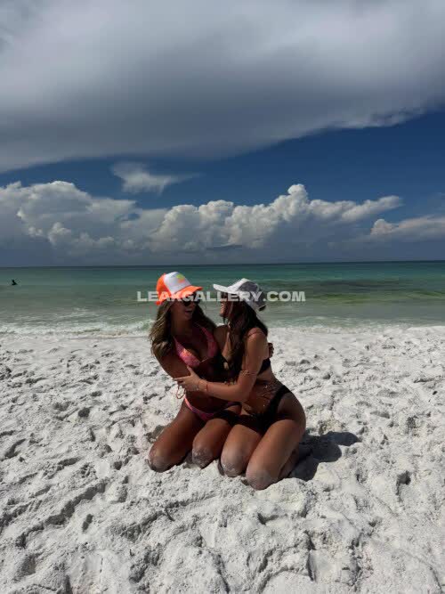 Caileypresleyfleming Exclusive Leaked Nude OnlyFans #11075724