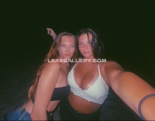 Cairastarxo Exclusive Leaked Nude OnlyFans #11979713