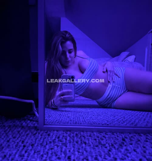 Cairastarxo Exclusive Leaked Nude OnlyFans #11981056