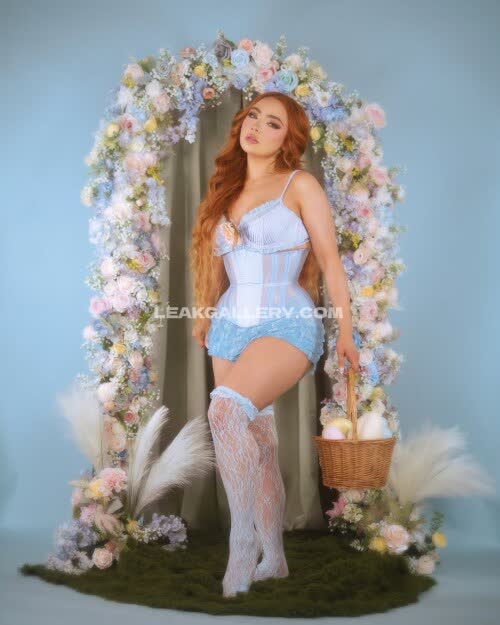 Caitchristinee Exclusive Leaked Nude OnlyFans #11428445