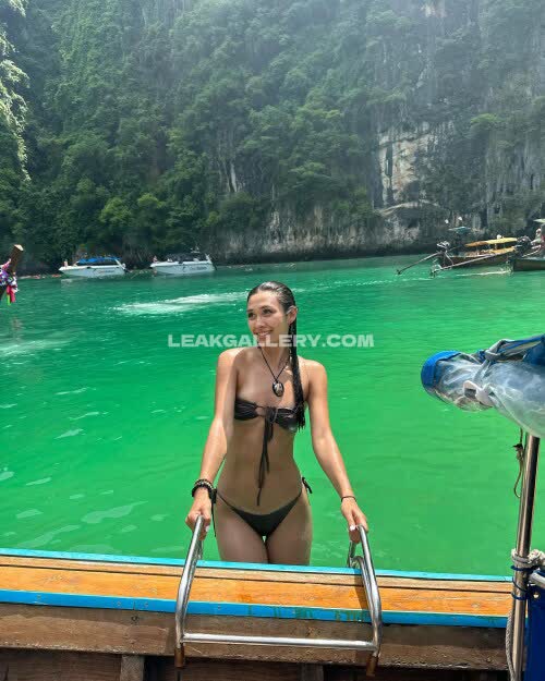 Caitknightt Exclusive Leaked Nude OnlyFans #11096158