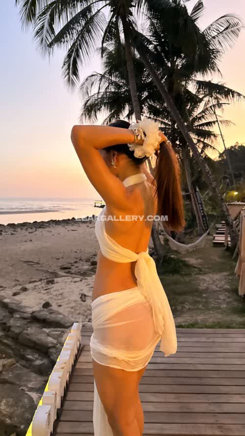 Caitknightt Exclusive Leaked Nude OnlyFans #11994066