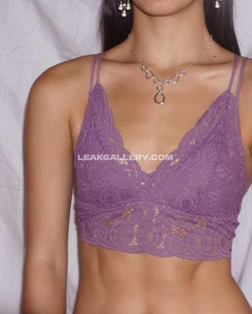 Caitknightt Exclusive Leaked Nude OnlyFans #11139580