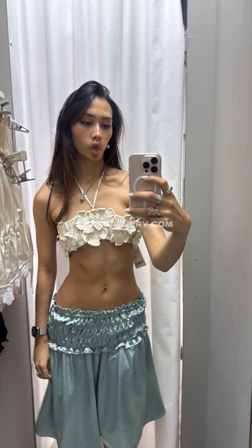 Caitknightt Exclusive Leaked Nude OnlyFans #11099237